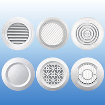 ABS風(fēng)口 ABS風(fēng)口